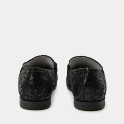 Aliya Upscale Shoe