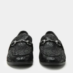 Aliya Upscale Shoe