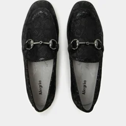 Aliya Upscale Shoe