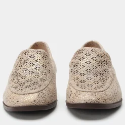 Aliya Walkway Breeze Shoe