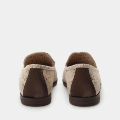 Aliya Walkway Breeze Shoe