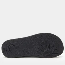Allyson Fun Zone Sandal