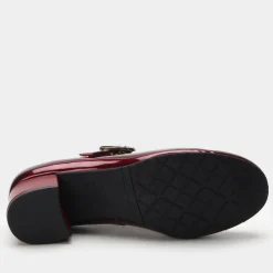 Ameliah Dorothy Shoe
