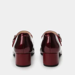 Ameliah Dorothy Shoe