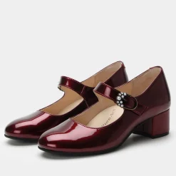 Ameliah Dorothy Shoe
