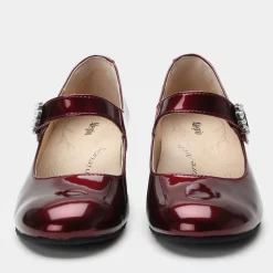 Ameliah Dorothy Shoe