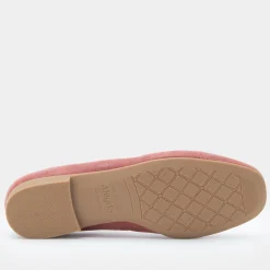 Arielle Adobe Shoe
