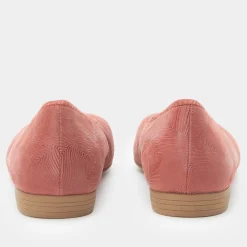 Arielle Adobe Shoe