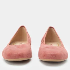 Arielle Adobe Shoe