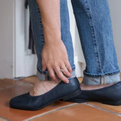 Arielle After Midnight Shoe