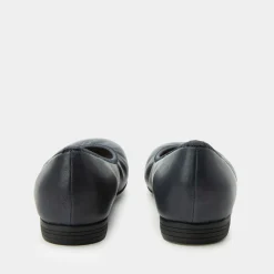 Arielle After Midnight Shoe