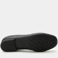 Arielle Black Shoe