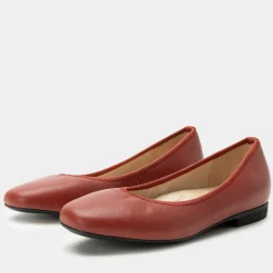 Arielle Festive Shoe