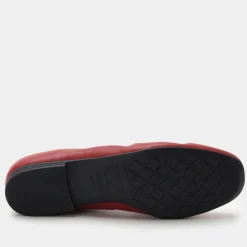 Arielle Festive Shoe