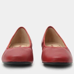 Arielle Festive Shoe