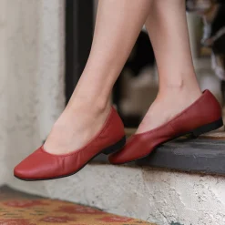 Arielle Festive Shoe