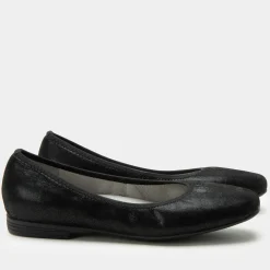 Arielle Striking Shoe