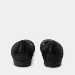 Arielle Striking Shoe