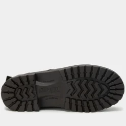 Ari Espresso Gale Boot