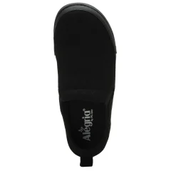 Axis Twister Black Shoe
