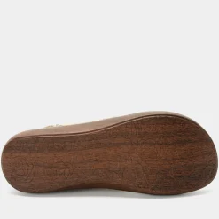 Bailee Chill Pill Sandal