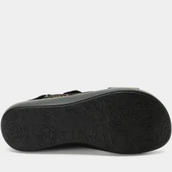 Bailee Golden Hour Sandal