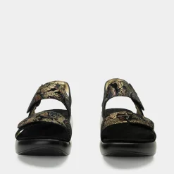 Bailee Golden Hour Sandal