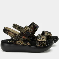 Bailee Golden Hour Sandal