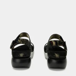 Bailee Golden Hour Sandal