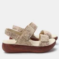 Bailee Walkway Sandal