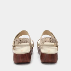 Bailee Walkway Sandal