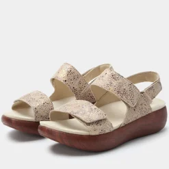 Bailee Walkway Sandal