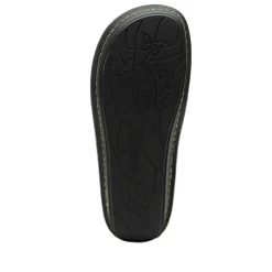 Beckie Prime Time Sandal