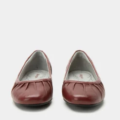 Beka Pinot Noir Shoe