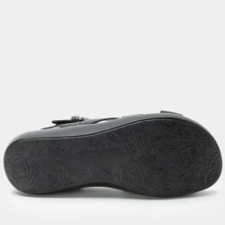 Bianca Ink Sandal