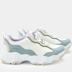 Boom Joy Desert Garden Shoe