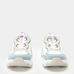 Boom Joy Desert Garden Shoe