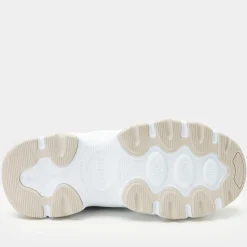 Boom Joy Desert Garden Shoe