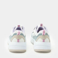 Boom Joy Desert Garden Shoe