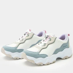 Boom Joy Desert Garden Shoe