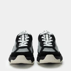 Boom Joy Panda Shoe