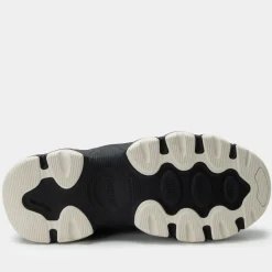 Boom Joy Panda Shoe