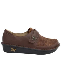 Brenna Peaceful Easy Shoe