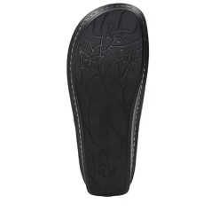Brenna Wilder Shoe