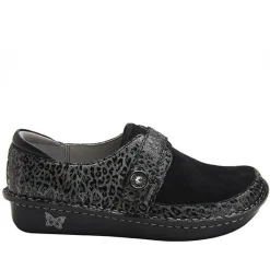Brenna Wilder Shoe