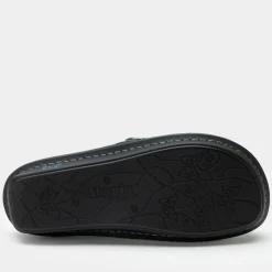 Brigid Cinder Clog