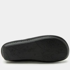 Caiti Avocado Boot