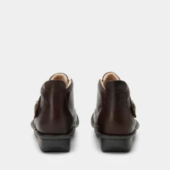 Caiti Java Boot