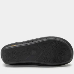 Caiti Java Boot