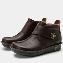 Caiti Java Boot